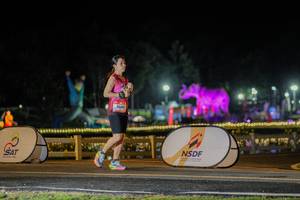 BIB: 
                            <button type="button" onclick="openModal(26548298)" class="btn btn-primary btn-sm float-right btn-popup" data-toggle="modal" data-target=".modal-high-quality">
                        <i class="fas fa-shopping-cart"></i> Add to Cart
                    </button>
                                            <button type="button" onclick="isThisMe(26548298, true)" class="btn btn-success btn-sm float-right btn-popup btn-isme hidden" data-toggle="tooltip" data-placement="bottom" title="นี่คือรูปของคุณใช่ไหม คลิกที่นี่เพื่อเอาเข้าอัลบั้ม">
                        <i class="fas fa-plus"></i> Add to album
                    </button>
                    <button type="button" onclick="isThisMe(26548298, false)" class="btn btn-warning btn-sm float-right btn-popup btn-isnotme hidden">
                        <i class="fas fa-ban"></i> Remove from album
                    </button>